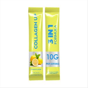 % Kolajen peptid tozu saf hidrolize glutensiz Keto ve <span class=keywords><strong>Paleo</strong></span> dostu çim aromalı olmayan gdo beslenen - Product Image 2