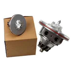 N55B30A 11657636423 TurboCharger partTurbo Cartouche pour <span class=keywords><strong>BMW</strong></span> X5 X6 N55 GT F07 F10 535i <span class=keywords><strong>x</strong></span> <span class=keywords><strong>Drive</strong></span> F12 F13 640i - Product Image 1