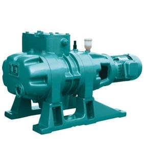 Se puede regar el líquido o enjuagar el líquido. - Product Image 6