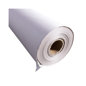 Papel Periódico 48gsm - Product Image 2