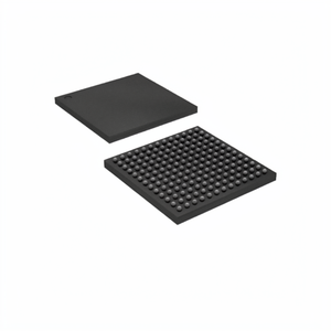 484 BBGA, FCBGA EP3SE50F484I4LN Composants électroniques embarqués en stock - Product Image 1