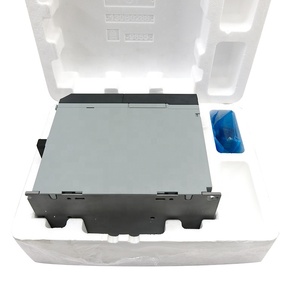สินค้าใหม่ในสต็อก FC-202P7K5T4E20H2XGCXXXSXXXXA0BXCXXXXDX(131G5583) VLT AQUA Drive FC-202 พร้อมการรับประกันนาน - Product Image 3