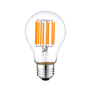 <span class=keywords><strong>A19</strong></span> 240V E27 clásico claro vintage edison estilo de filamento decorativas lámparas de <span class=keywords><strong>bulbo</strong></span> - Product Image 4