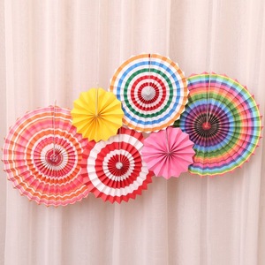 Easy To Install Hang Pinata Excellent For Home School Office Venue And Quick Celebration Setup - Product Image 1