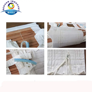 Xe cứu thương khẩn cấp cứu hộ nâng lên Neil Robertson cáng - Product Image 3