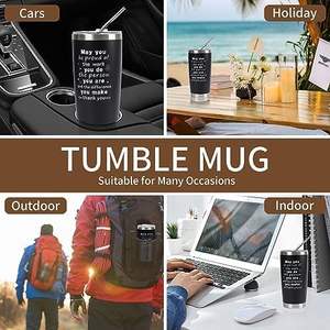 2025 meilleurs cadeaux de collègue d'adieu personnalisé Unique couleur noire merci <span class=keywords><strong>coffret</strong></span> cadeau pour <span class=keywords><strong>homme</strong></span> employé patron cadeau <span class=keywords><strong>pas</strong></span> <span class=keywords><strong>cher</strong></span> pour hommes - Product Image 3