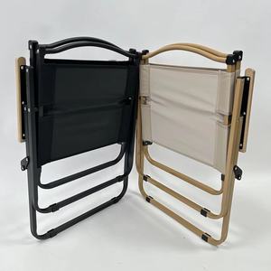 Sedia <span class=keywords><strong>da</strong></span> campeggio pieghevole pieghevole <span class=keywords><strong>da</strong></span> esterno, sedia <span class=keywords><strong>da</strong></span> campeggio, <span class=keywords><strong>da</strong></span> <span class=keywords><strong>giardino</strong></span>, pieghevole, <span class=keywords><strong>da</strong></span> pesca, sedia <span class=keywords><strong>da</strong></span> spiaggia - Product Image 3