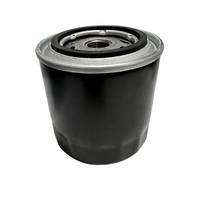 5281090 Nouveau filtre à huile haute performance en gros d'usine Garantie de 6 mois pour 300C/Grand Voyager IV/Sebring/Voyager