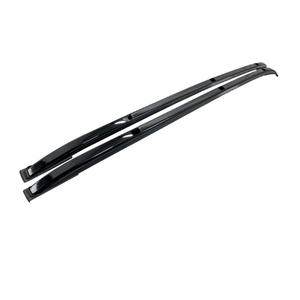 JOESHIER Wholesale 4x4 Car Roof Rack Cargo Carrier For Honda XR-<b>V</b> 2023+ Roof Rails Side Rail <b>Bars</b> Aluminum Alloy - Product Image 3