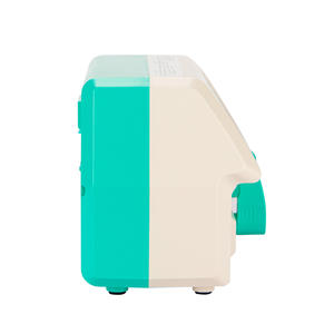 獣医用輸液ポンプ医療用注射器ポンプ輸液システム - Product Image 1