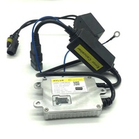 Ballast d'éclairage HID XENON HYLUX 2A88 CAN BUS, annulateur d'erreur HID