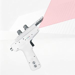 Robot de peinture par pulvérisation - Bras de revêtement automatique à 6 axes pour pièces automobiles et applications de meubles, conception sans programmation - Product Image 3