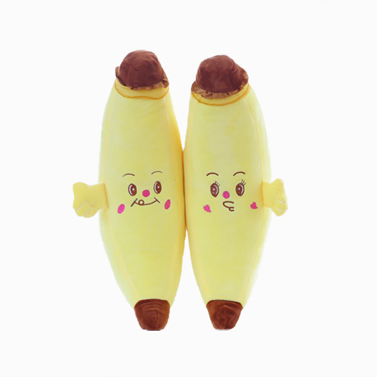 Encantador y Acogedor almohada emoji para el Deleite y la