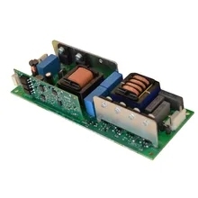 Top bán hàng Ballast di chuyển đầ<span class=keywords><strong>u</strong></span> chùm đèn bóng đèn 10R 280W Ballast di chuyển đầ<span class=keywords><strong>u</strong></span> ánh sáng tại chỗ 10R MSD - Product Image 2