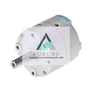 Accessoires de valve fneuatique électronique de haute qualité, DRVS-40-90-P, avec un bon prix - Product Image 1