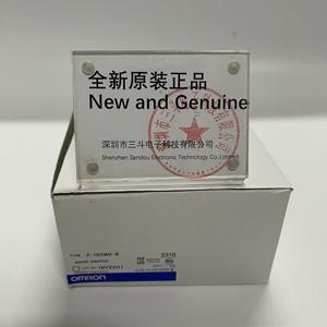 Interrupteur de base Omron Z-15GW2-B - Product Image 1