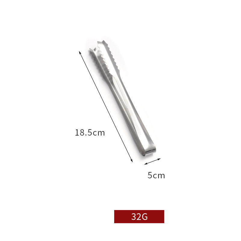 สีเงิน 03 พร้อมแม่เหล็ก