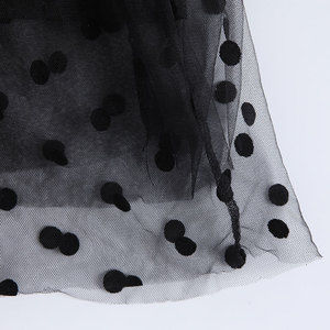 Nouvelle robe pour fille, dernières tendances en matière de robes pour enfants, jupe longue pour enfants - Product Image 5