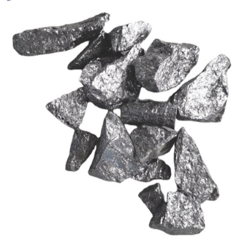 product-1-1 product-1-1