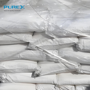 <span class=keywords><strong>Acide</strong></span> Sulfamique de Qualité Industrielle 99,8% Poudre Cristalline Blanche Produits Chimiques de Traitement de l'Eau et de Nettoyage des Métaux Stock en Gros - Product Image 6