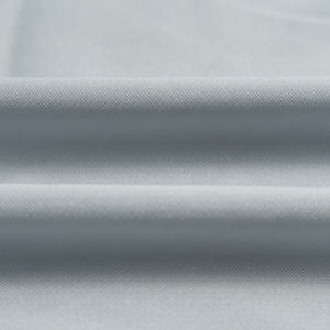 <span class=keywords><strong>Tissu</strong></span> bikini/maillot de bain/vêtements de sport supérieur, 77% nylon 23% spandex leego-sergé, respirabilité et durabilité - Product Image 6