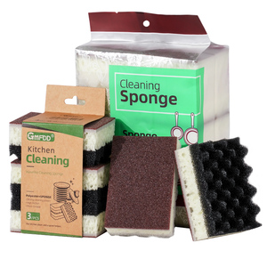 5 unids/bolsa <span class=keywords><strong>de</strong></span> alta resistencia <span class=keywords><strong>de</strong></span> doble cara depurador <span class=keywords><strong>de</strong></span> panal <span class=keywords><strong>de</strong></span> diamante esponja <span class=keywords><strong>de</strong></span> <span class=keywords><strong>arena</strong></span> limpiador <span class=keywords><strong>de</strong></span> cocina óxido suministros <span class=keywords><strong>de</strong></span> limpieza <span class=keywords><strong>de</strong></span> alimentos quemados - Product Image 6