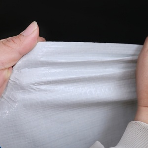 <span class=keywords><strong>Lona</strong></span> <span class=keywords><strong>Impermeable</strong></span>, Resistente al Sol y Duradera, Fabricada en China, Termosellable, de Polietileno, <span class=keywords><strong>3x4</strong></span>, para Uso en Exteriores - Product Image 5