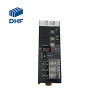 Objectif de vision industrielle ultra-large pour PLC V430-F133W12M-SRX