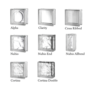 Ventanas de Techo y Piso de Vidrio Templado Triple <span class=keywords><strong>Venus</strong></span> - Alta Resistencia, Ecológicas, para Comedor Exterior, Escaleras y Vestíbulos - Product Image 2