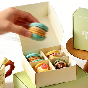 Personalised Branded Roses Flower Shipping <strong>Box</strong> Flower <strong>Corrugated</strong> Skincare Thick <strong>Carton</strong> Shipping Boxes - Product Image 2