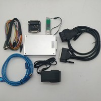 En Yeni PCMTUENR Program Aracı, 67'si 1 Arada Modüllerde Ecu Okuma ve Yazma Desteği Sunan Araç Teşhis ECU Programlama Aracı Pcm Tuner