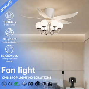 <span class=keywords><strong>Ventilateur</strong></span> de <span class=keywords><strong>plafond</strong></span> rétractable blanc moderne avec lumières, lustre, <span class=keywords><strong>globe</strong></span> en <span class=keywords><strong>verre</strong></span>, pales cachées <span class=keywords><strong>pour</strong></span> chambre et salon - Product Image 1