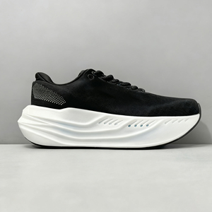 Scarpe Sportive <span class=keywords><strong>Classiche</strong></span> di Alta Qualità per <span class=keywords><strong>Uomo</strong></span>, Sneaker Traspiranti per Corsa di Marca Famosa - Product Image 1