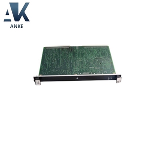 Tablero de monitor de vibración IS200VVIBH1 para General Electric - Product Image 3