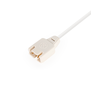 Accesorios Médicos Compatibles con el Sensor de SpO2 Desechable Masiimoss 2329 para Neonatos y Adultos, Sonda de SpO2 Desechable 1901 - Product Image 3