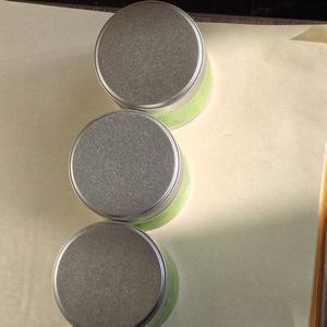 <span class=keywords><strong>Matcha</strong></span> Orgánico Popular de Alta Calidad, Té <span class=keywords><strong>Verde</strong></span> <span class=keywords><strong>Matcha</strong></span> de Grado A, <span class=keywords><strong>Matcha</strong></span> Ceremonial con Empaque de 30g - Product Image 3