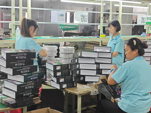 Dimmen Free Cut COB <span class=keywords><strong>LED</strong></span>-Streifen Licht Adressierbare <span class=keywords><strong>LED</strong></span> DC 24V <span class=keywords><strong>LED</strong></span>-Streifen LEDS/M Luces <span class=keywords><strong>LED</strong></span> Tira De Luz - Product Image 6