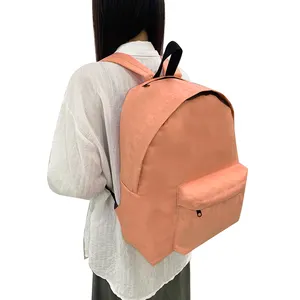 We are Factory Manufacturer Not Trading Company Supplier Boy Unisex Bookbag Kids Custom School Bag Child Backpack Kids Schoolbag