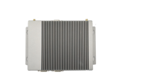 PC industriel Intel Celeron J1800/J1900/N2830