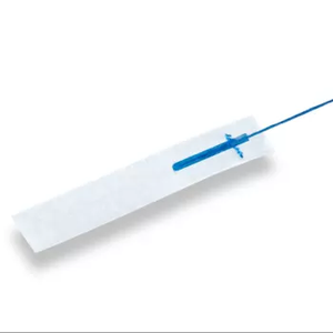 อุปกรณ์สำหรับการผ่าตัดทางการแพทย์ที่ผ่านการฆ่าเชื้อแล้วแบบใช้แล้วทิ้ง - Product Image 5