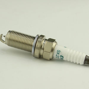 <span class=keywords><strong>Prix</strong></span> d'usine Bougie d'allumage automatique <span class=keywords><strong>IRIDIUM</strong></span> OEM 90919-01191 SK20HR11 SK20R11 90919-01253 01210 01191 Fit VW Cars New Condition - Product Image 6