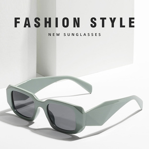 <span class=keywords><strong>2025</strong></span>新着高級デザイナーサングラス有名ブランドガラスデザイナーブランドアイグラスLunette De Soleil - Product Image 3
