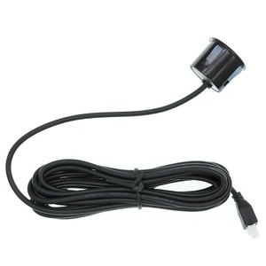 Módulo Ultrasónico Impermeable JSN - SR04T/AJ - SR04M para Arduino - Sensor de Medición de Distancia Integrado Impermeable Compatible - Product Image 4