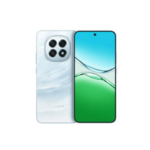 ขายดีสมาร์ทโฟนแอนดรอยด์ <span class=keywords><strong>OPPO</strong></span> ปลดล็อค <span class=keywords><strong>A5</strong></span>ใช้ได้สองซิม - Product Image 6