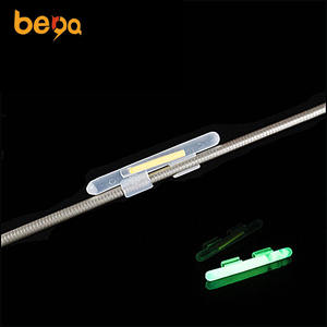 50 bolsas <span class=keywords><strong>de</strong></span> <span class=keywords><strong>dos</strong></span> <span class=keywords><strong>palos</strong></span> luminosos <span class=keywords><strong>de</strong></span> pesca nocturna cada una - Product Image 6