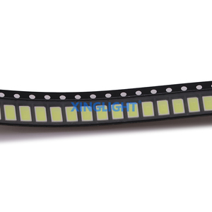 Xinglilight loạt SMD <span class=keywords><strong>LED</strong></span> chip 5730 1808 2214 3014 3020 2835 3030 3433 3528 4014 5050 6070 cho các ứng dụng chiếu sáng khác nhau - Product Image 3