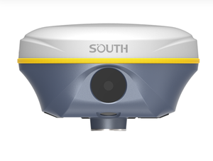 South Insight V3 V4 gnss rtk <span class=keywords><strong>Receiver</strong></span> 1698 kênh <span class=keywords><strong>GPS</strong></span> camera kép khảo sát trực quan và AR stakeout - Product Image 3