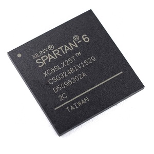 URS2AR47MDD1TD Condensador de Aluminio 0.47uF 20% 100V Radial para Amplificación, Montaje en Riel DIN, Lista de Materiales en Stock, Placa de Circuito Integrado - Product Image 1