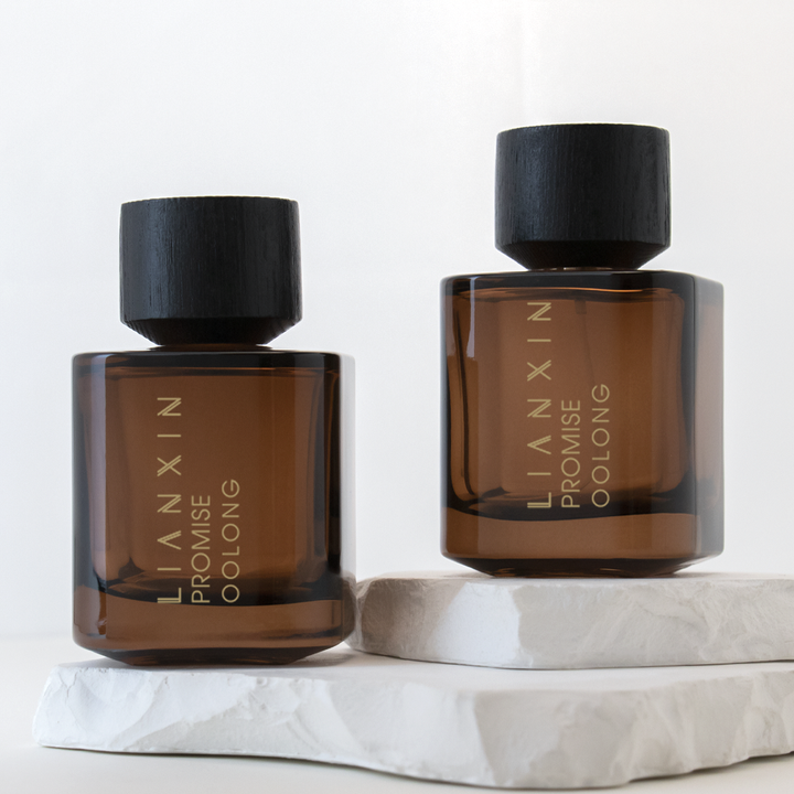 50ml-square-amber-perfume-bottle-cube-accept-custom-glass-perfume