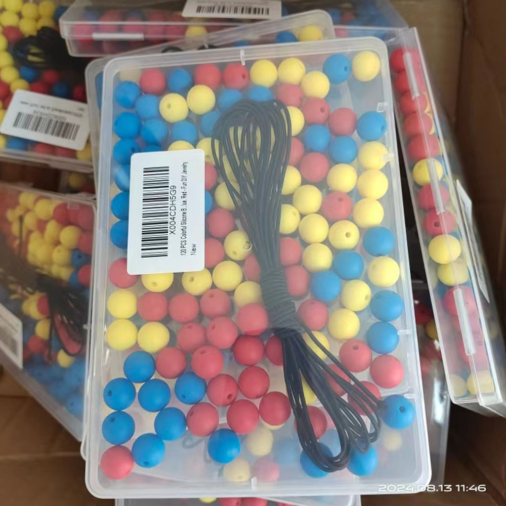 bulk pens ready to ship